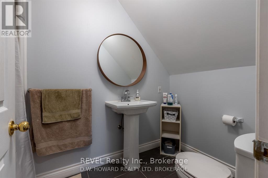 45 Westwood Drive, Port Colborne, Ontario  L3K 6B9 - Photo 28 - X13460986
