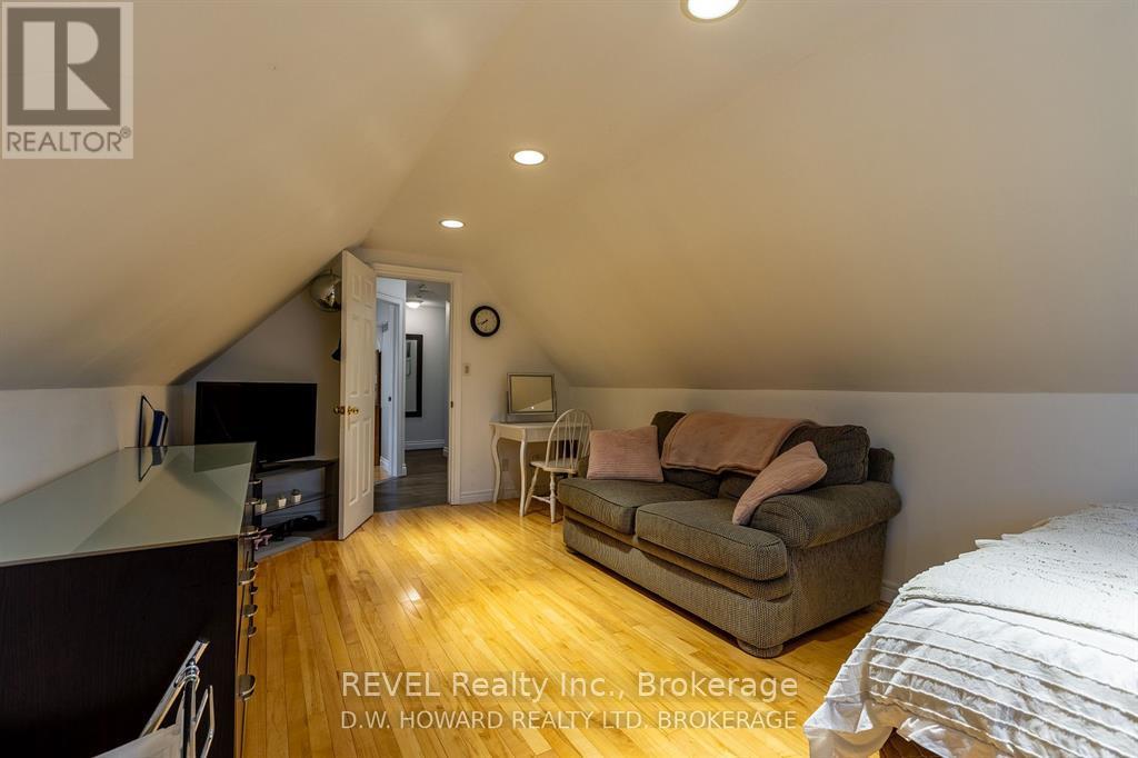 45 Westwood Drive, Port Colborne, Ontario  L3K 6B9 - Photo 26 - X13460986