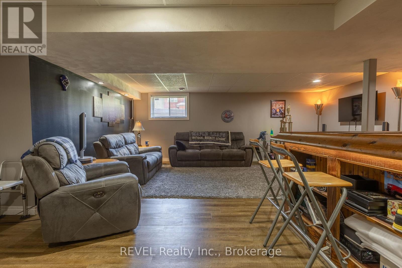 45 Westwood Drive, Port Colborne, Ontario  L3K 6B9 - Photo 19 - X13460986