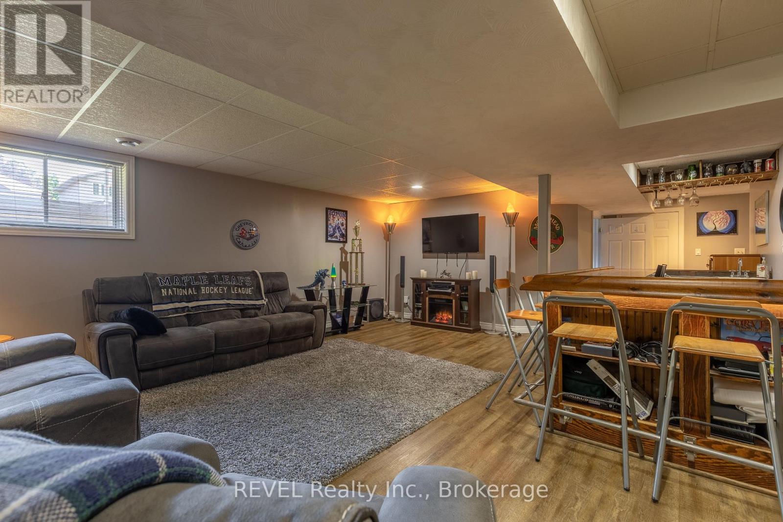45 Westwood Drive, Port Colborne, Ontario  L3K 6B9 - Photo 20 - X13460986