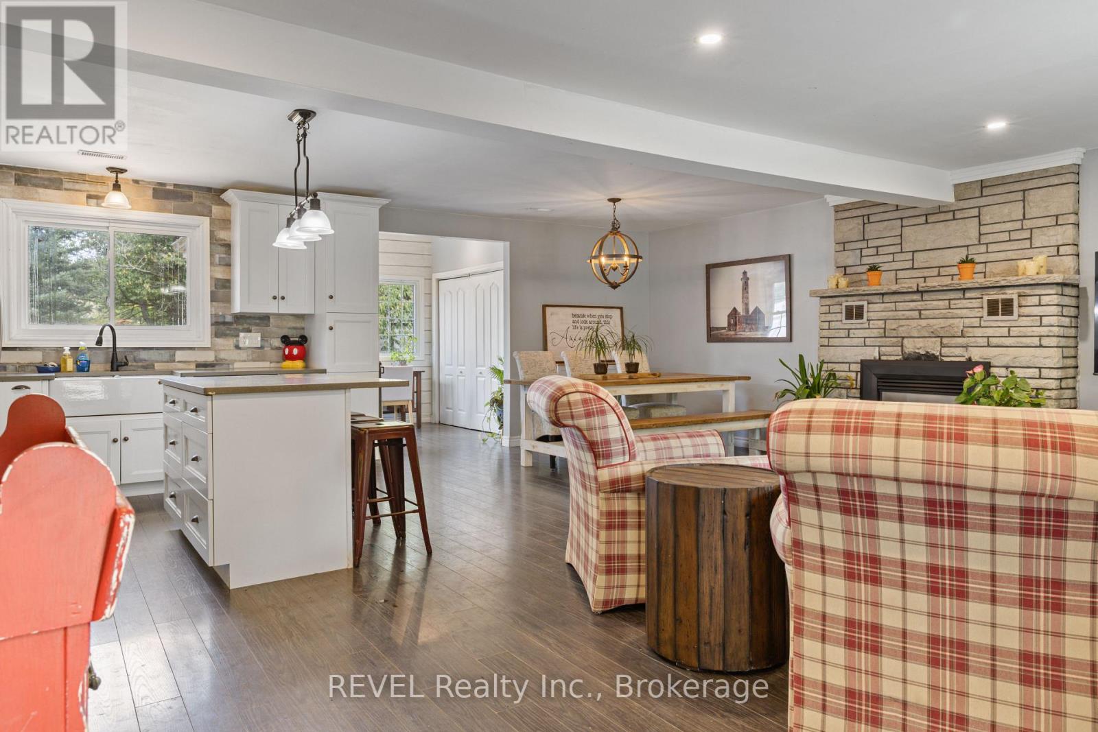 2906 June Road, Port Colborne, Ontario  L3K 5V3 - Photo 10 - X13619432