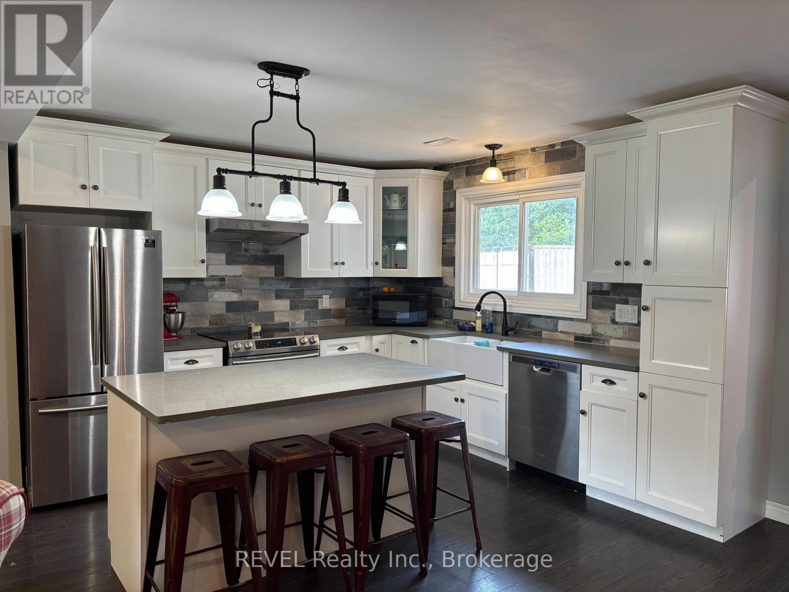 2906 June Road, Port Colborne, Ontario  L3K 5V3 - Photo 16 - X13619432