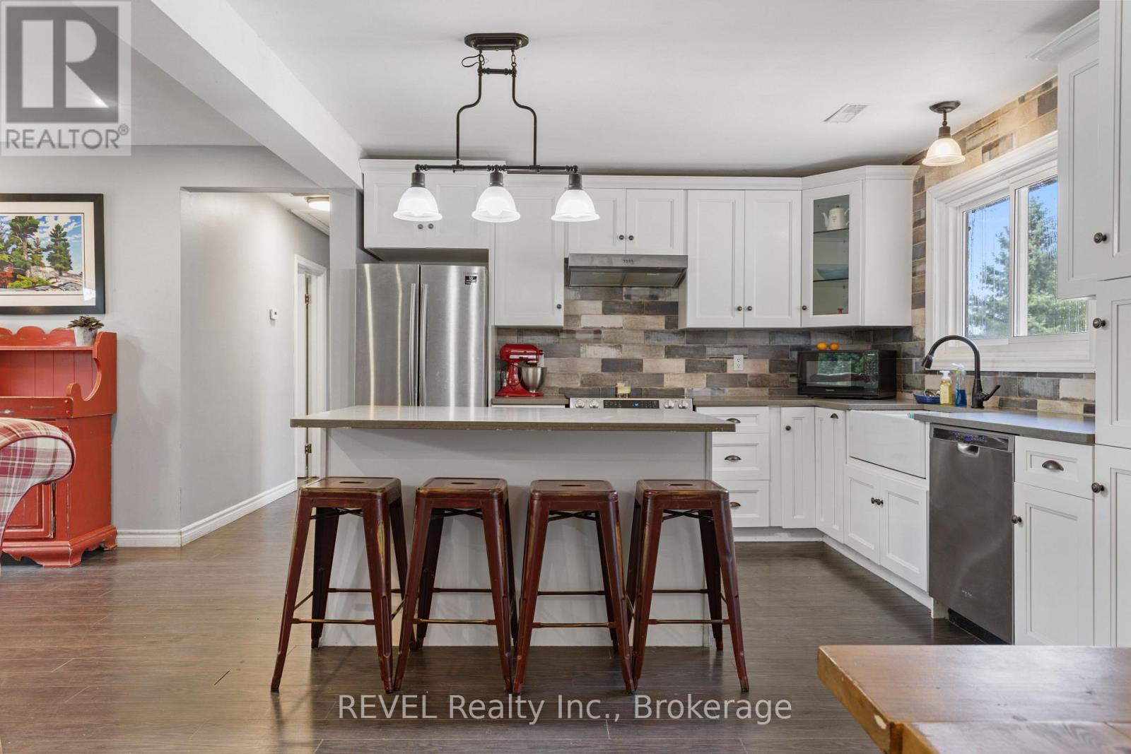 2906 June Road, Port Colborne, Ontario  L3K 5V3 - Photo 18 - X13619432