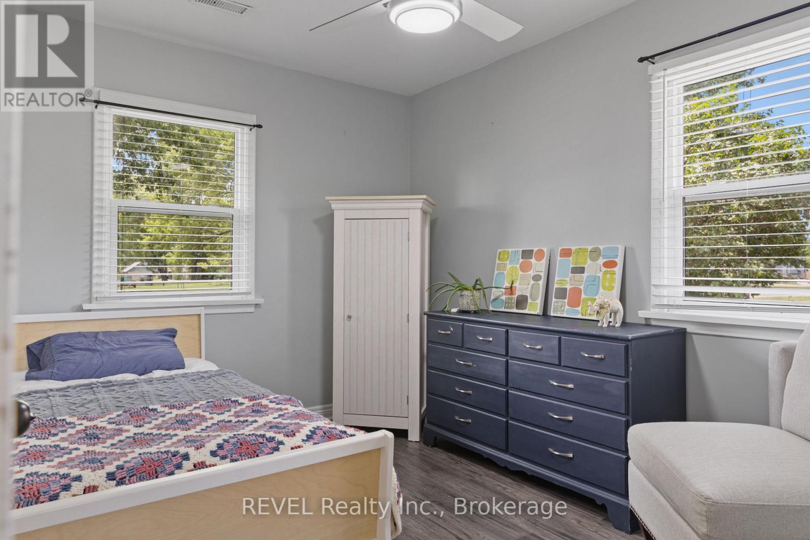 2906 June Road, Port Colborne, Ontario  L3K 5V3 - Photo 23 - X13619432