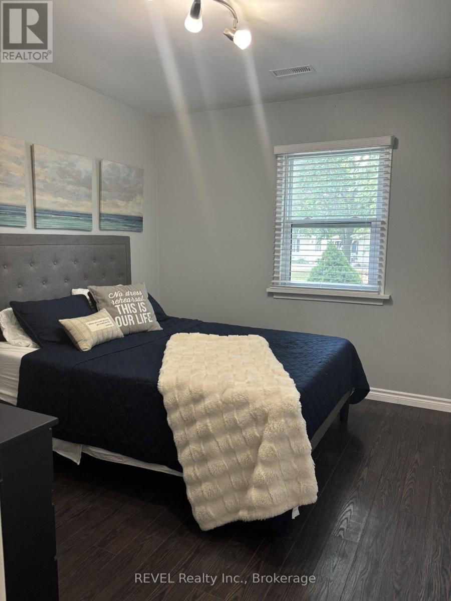 2906 June Road, Port Colborne, Ontario  L3K 5V3 - Photo 25 - X13619432