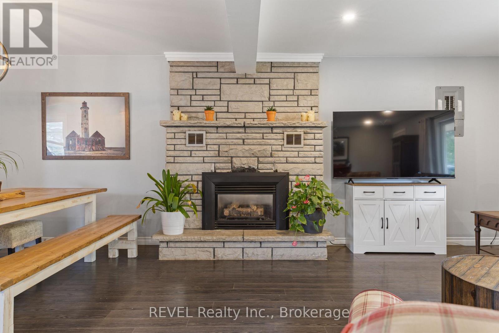 2906 June Road, Port Colborne, Ontario  L3K 5V3 - Photo 15 - X13619432
