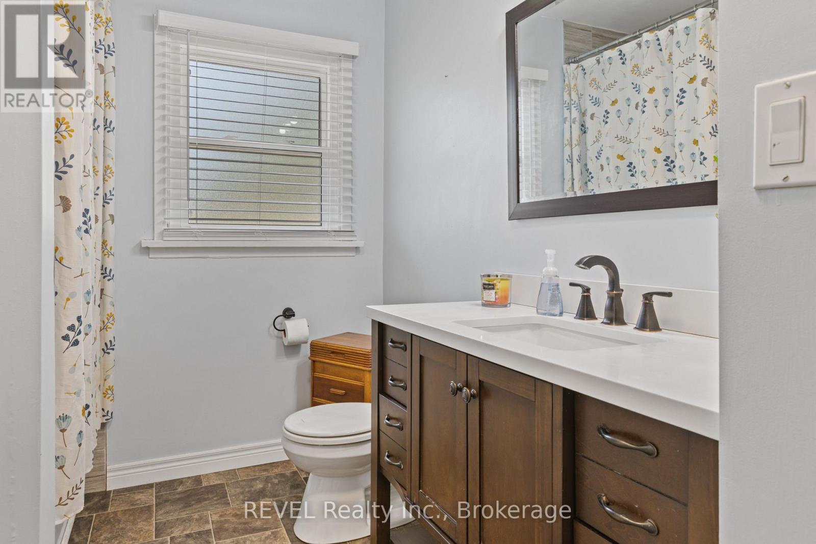 2906 June Road, Port Colborne, Ontario  L3K 5V3 - Photo 26 - X13619432