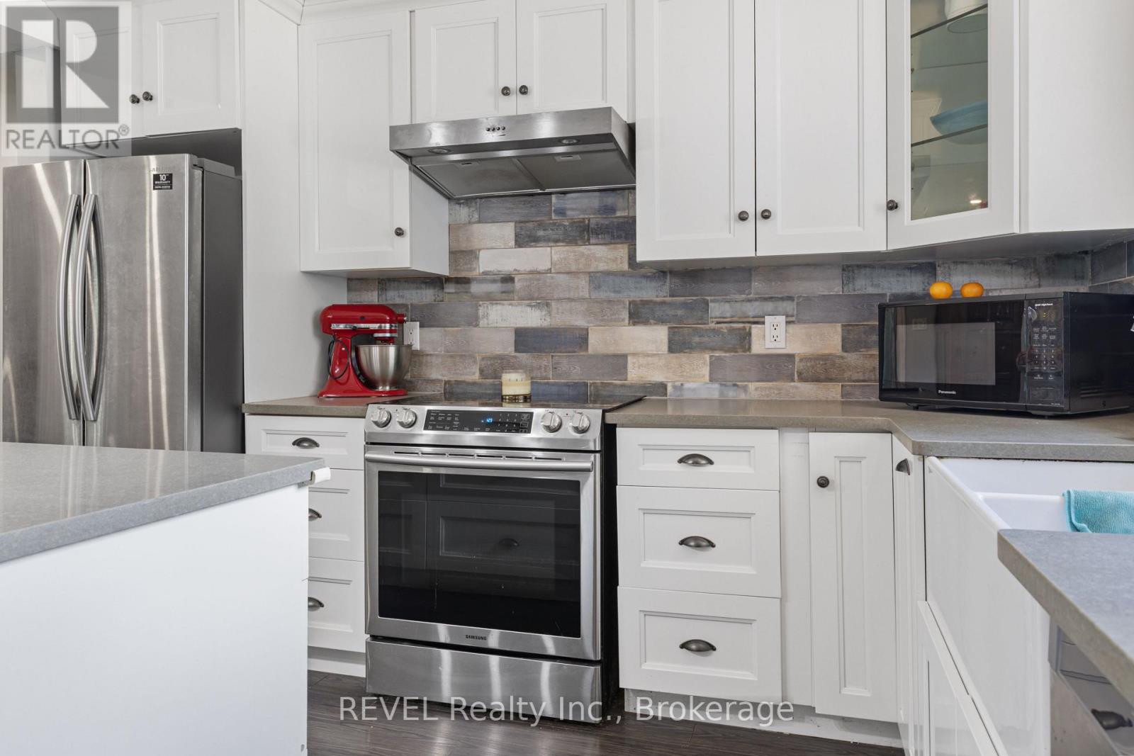 2906 June Road, Port Colborne, Ontario  L3K 5V3 - Photo 17 - X13619432