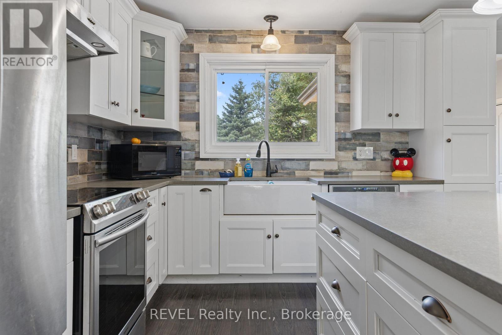 2906 June Road, Port Colborne, Ontario  L3K 5V3 - Photo 19 - X13619432