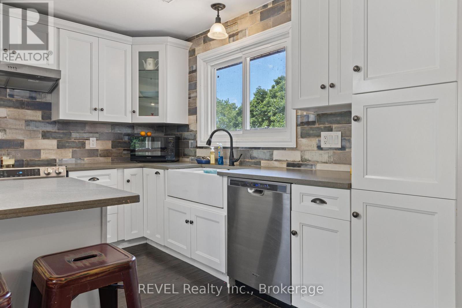 2906 June Road, Port Colborne, Ontario  L3K 5V3 - Photo 20 - X13619432