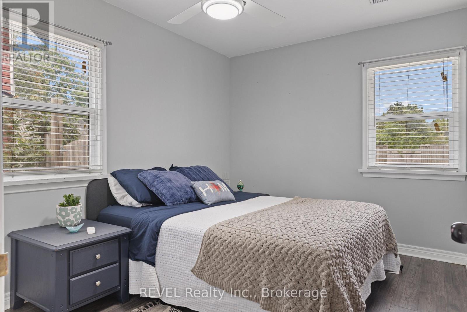 2906 June Road, Port Colborne, Ontario  L3K 5V3 - Photo 24 - X13619432