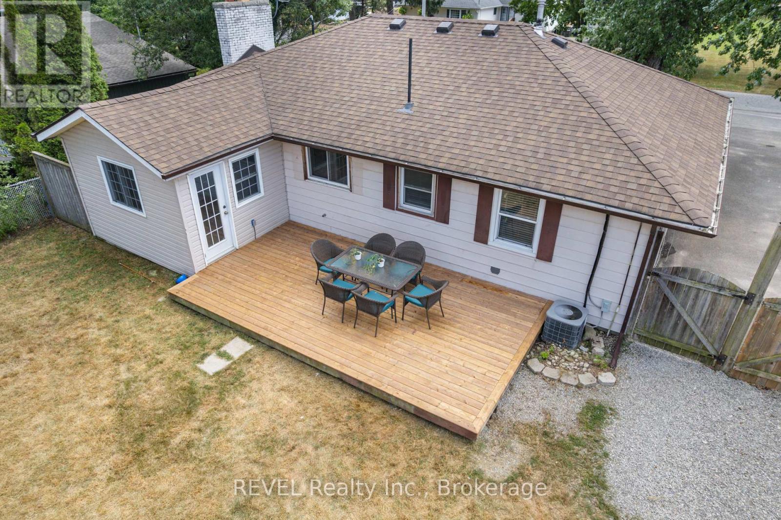 2906 June Road, Port Colborne, Ontario  L3K 5V3 - Photo 28 - X13619432