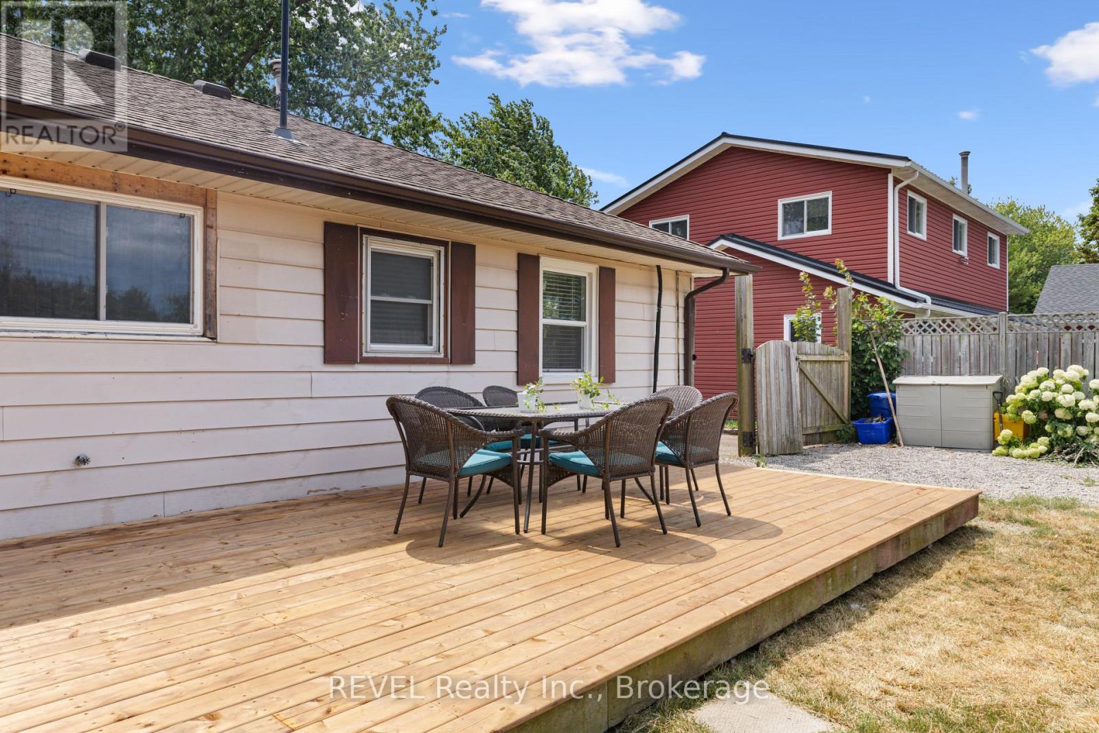 2906 June Road, Port Colborne, Ontario  L3K 5V3 - Photo 29 - X13619432