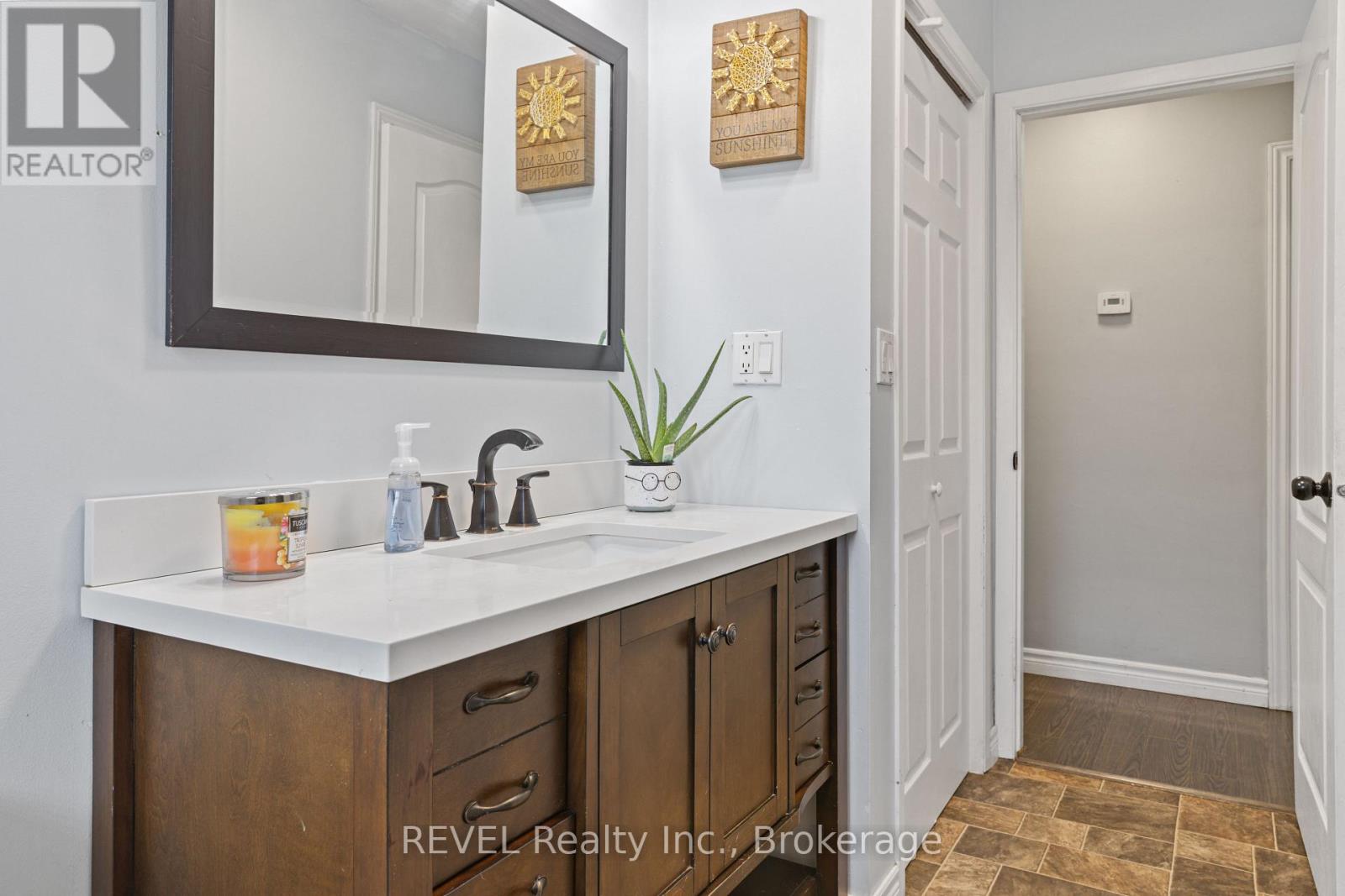 2906 June Road, Port Colborne, Ontario  L3K 5V3 - Photo 27 - X13619432