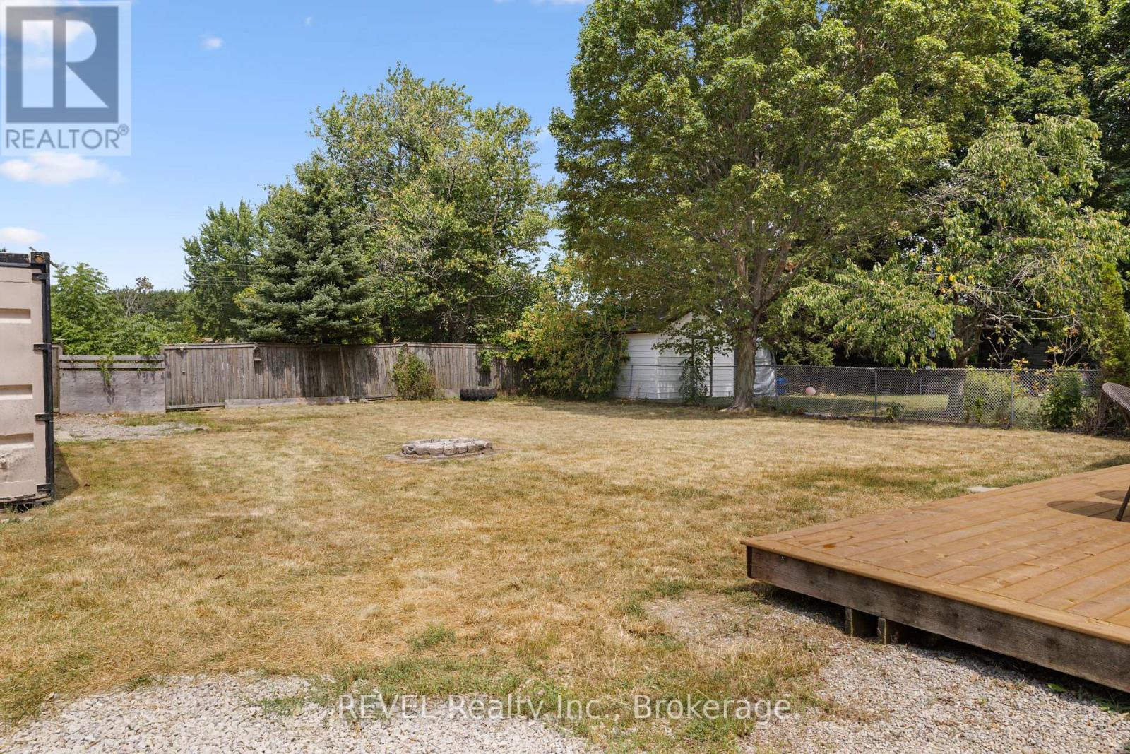 2906 June Road, Port Colborne, Ontario  L3K 5V3 - Photo 30 - X13619432