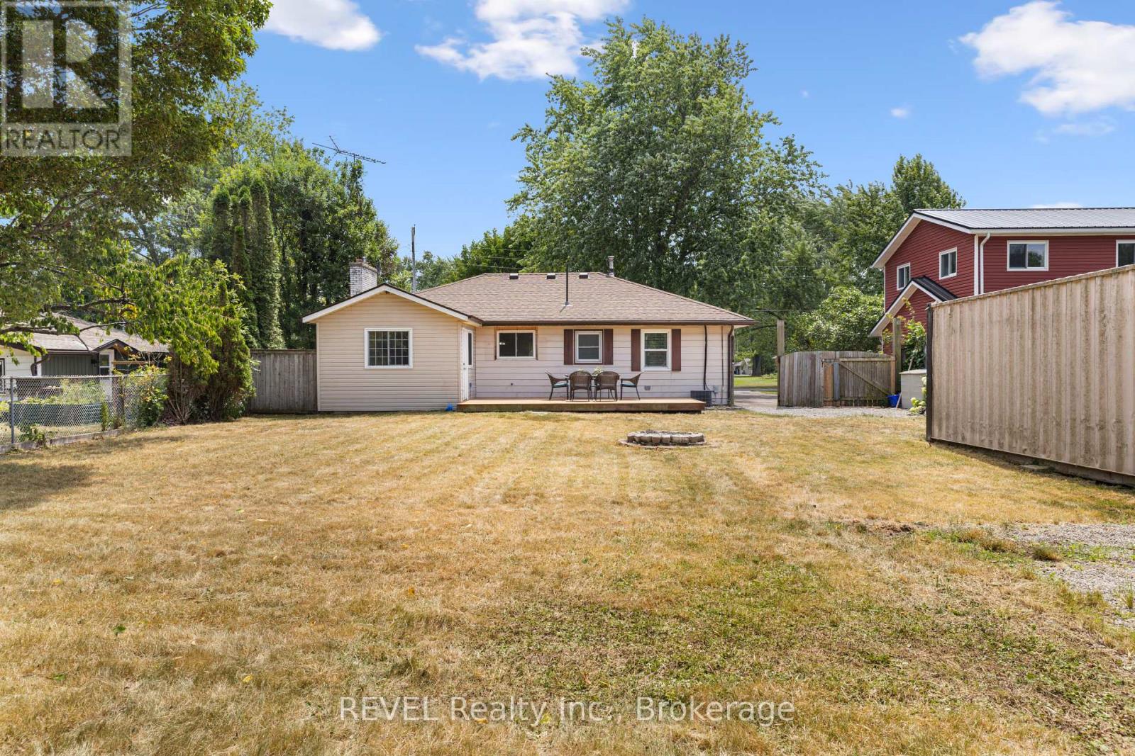 2906 June Road, Port Colborne, Ontario  L3K 5V3 - Photo 34 - X13619432
