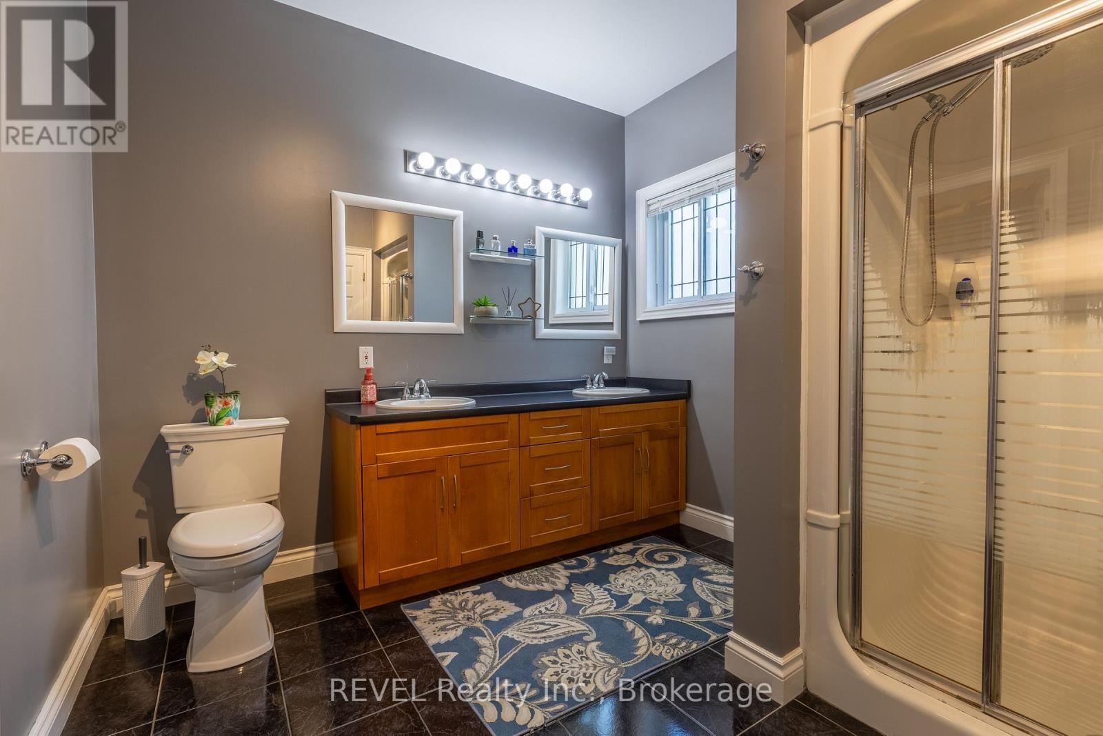 45 Westwood Drive, Port Colborne, Ontario  L3K 6B9 - Photo 15 - X13460986