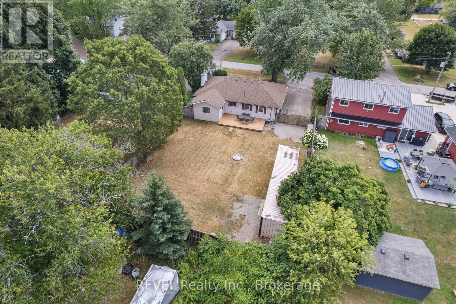 2906 June Road, Port Colborne, Ontario  L3K 5V3 - Photo 32 - X13619432