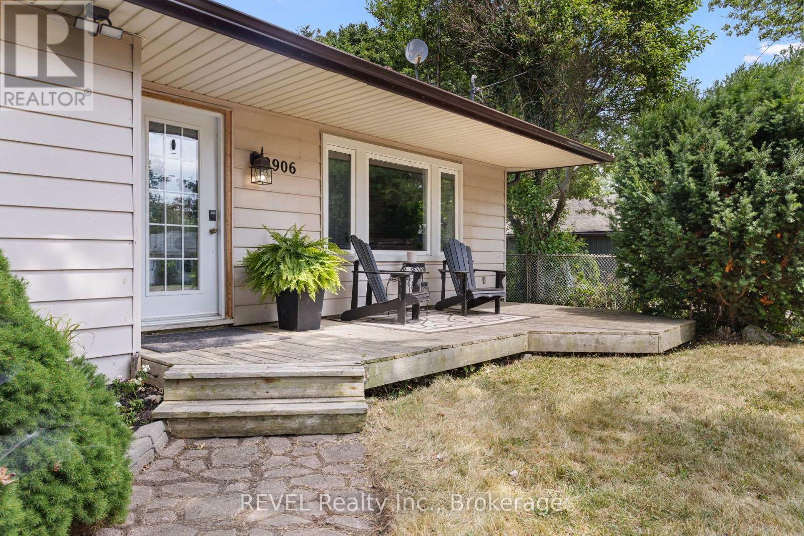 2906 June Road, Port Colborne, Ontario  L3K 5V3 - Photo 31 - X13619432