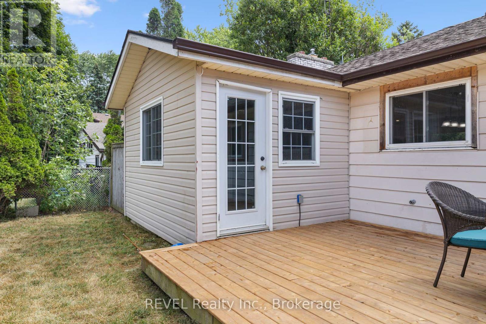 2906 June Road, Port Colborne, Ontario  L3K 5V3 - Photo 33 - X13619432