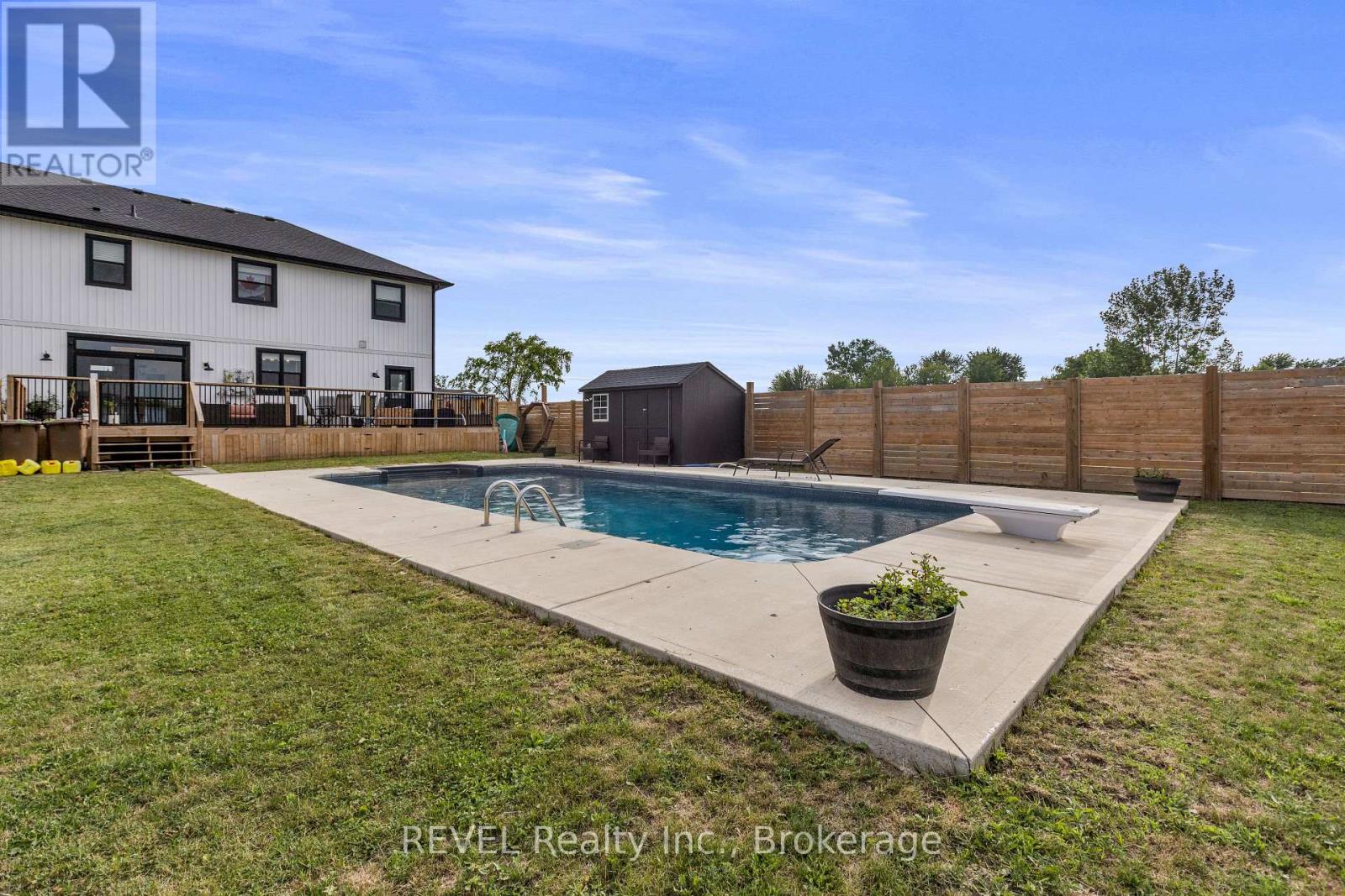 50802 O'reilly's Road S, Wainfleet, Ontario  L0S 1V0 - Photo 46 - X13652294