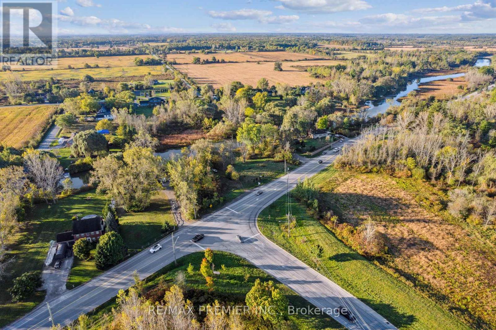 294 Lyon's Creek Road, Niagara Falls, Ontario  L2G 0S1 - Photo 14 - X13722842