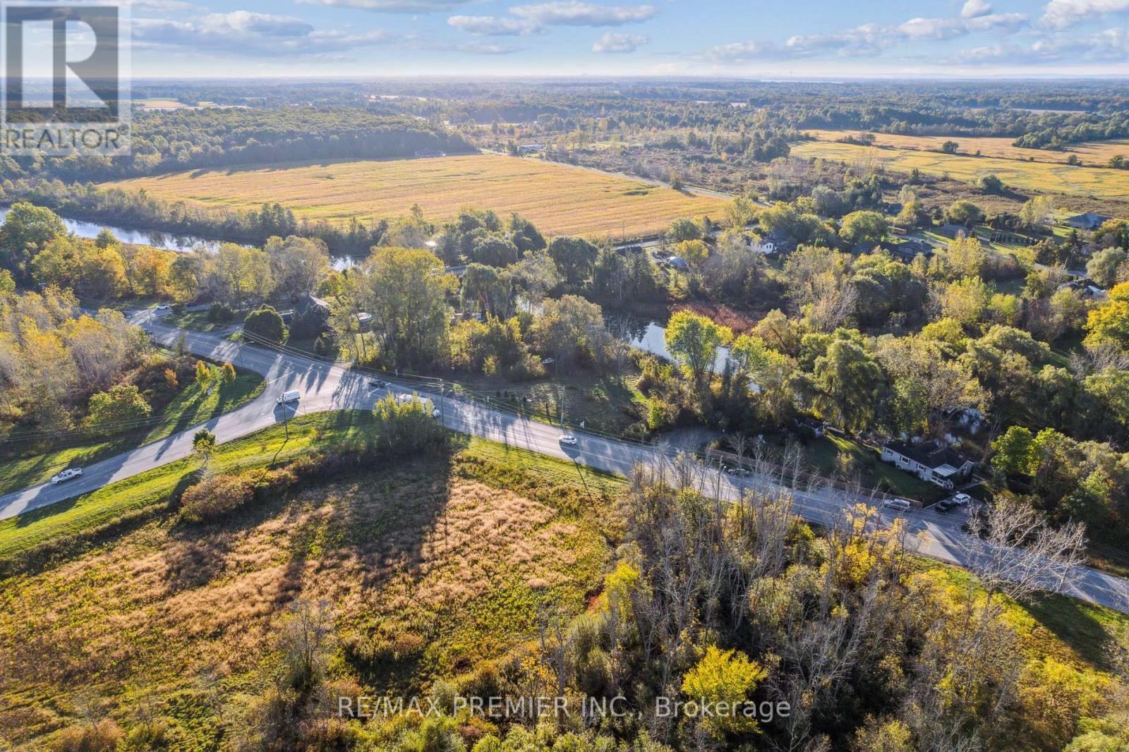 294 Lyon's Creek Road, Niagara Falls, Ontario  L2G 0S1 - Photo 15 - X13722842