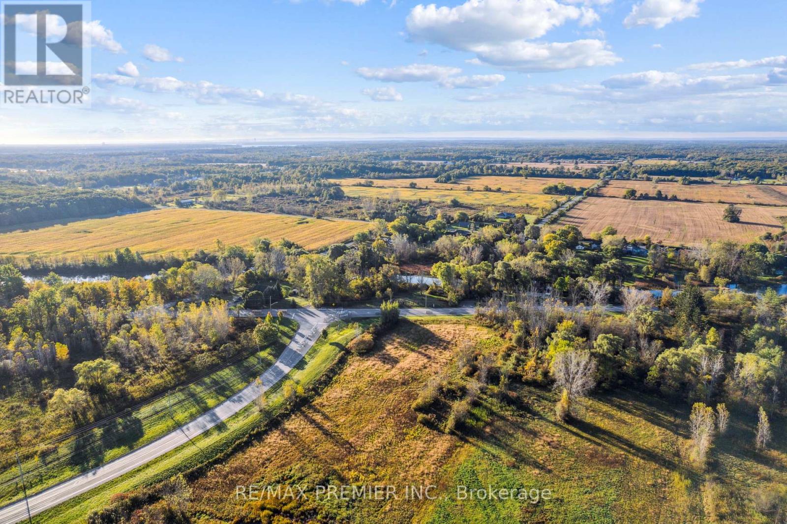 294 Lyon's Creek Road, Niagara Falls, Ontario  L2G 0S1 - Photo 17 - X13722842