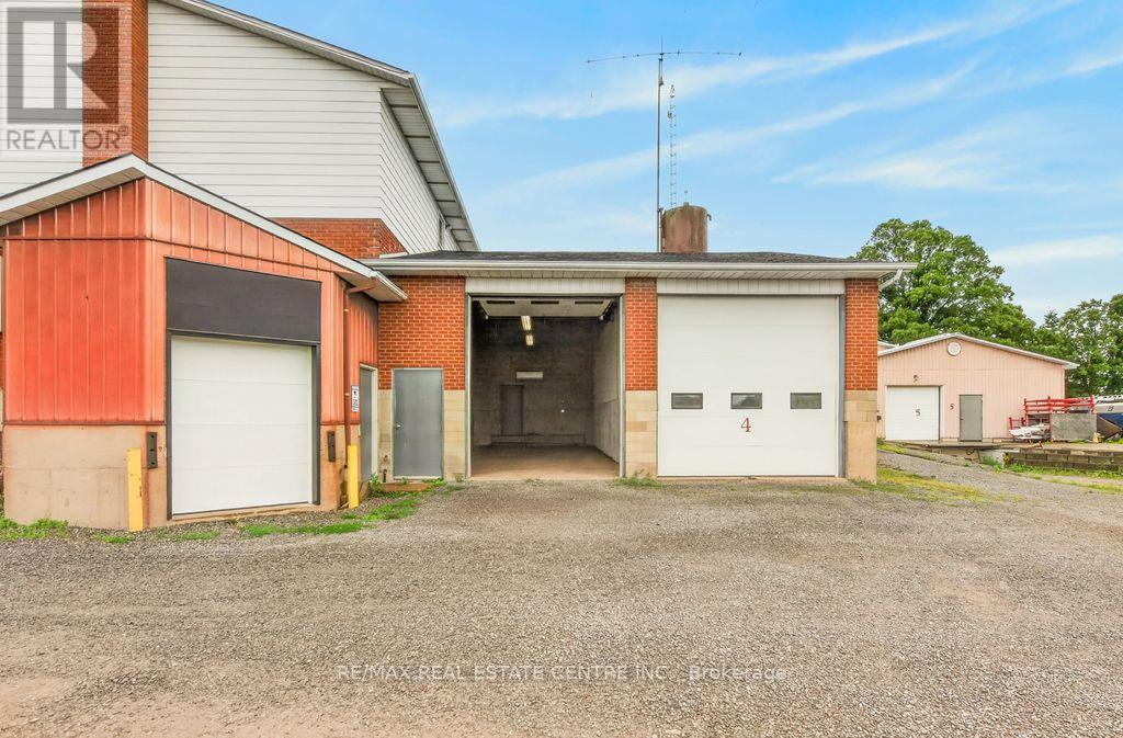 Bay 3 & 4 - 8268 Highway No 20 Highway, Grimsby, Ontario  L0R 2A0 - Photo 11 - X13722862