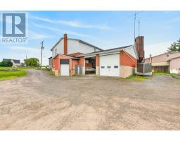 BAY 3 & 4 - 8268 HIGHWAY NO 20 HIGHWAY, Grimsby, Ontario
