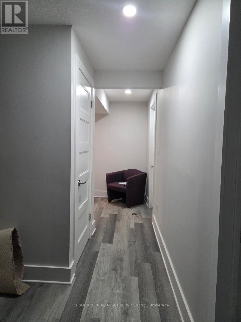 20 Helen Court, Central Elgin, Ontario  N0L 1B0 - Photo 19 - X13722916