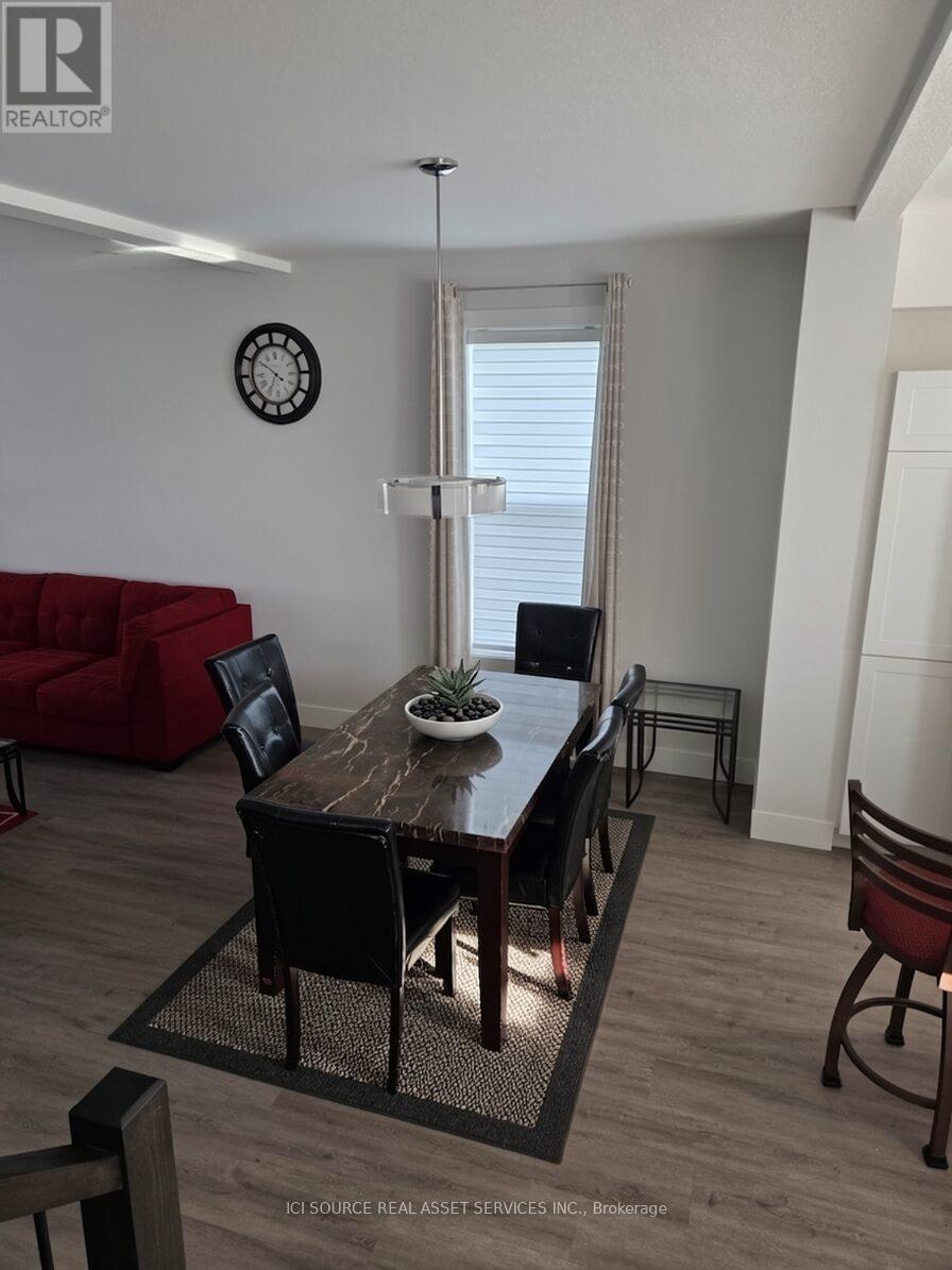 20 Helen Court, Central Elgin, Ontario  N0L 1B0 - Photo 5 - X13722916