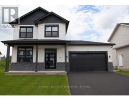 20 HELEN COURT, Central Elgin, Ontario