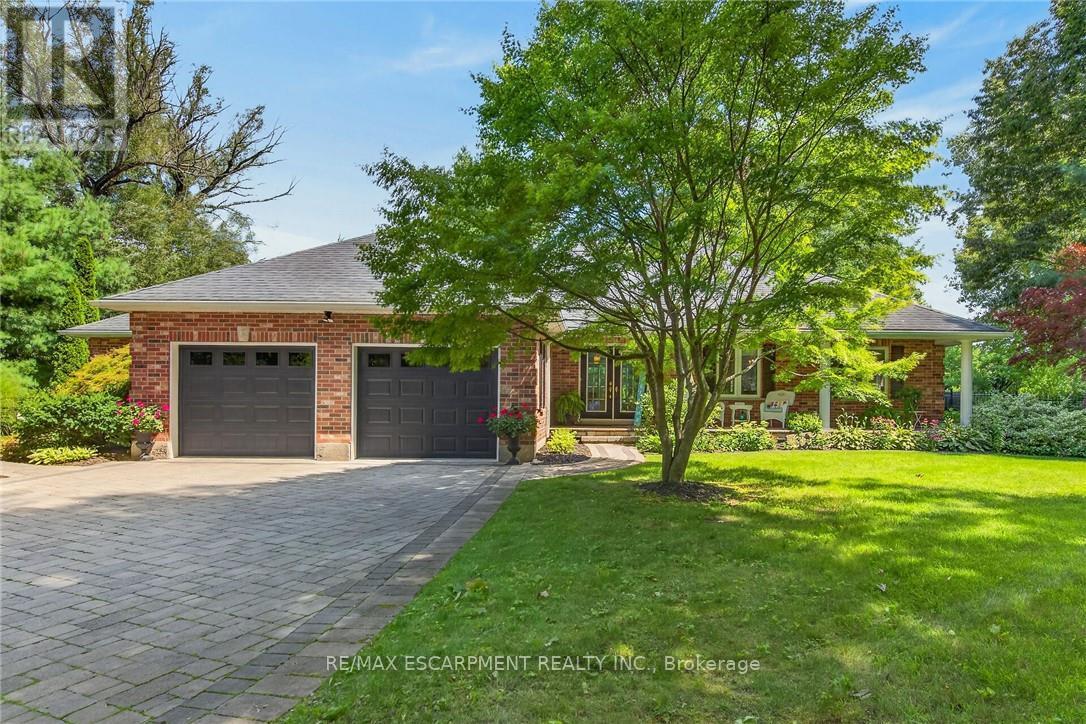 3 Forest Glen Court, Norfolk, Ontario  N3Y 4K2 - Photo 2 - X13722938