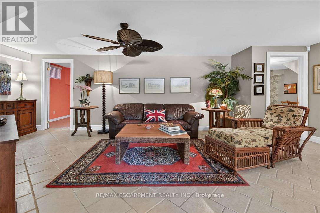 3 Forest Glen Court, Norfolk, Ontario  N3Y 4K2 - Photo 33 - X13722938