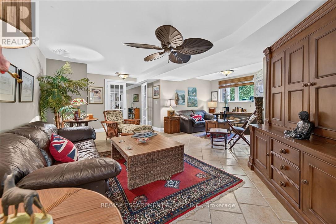 3 Forest Glen Court, Norfolk, Ontario  N3Y 4K2 - Photo 34 - X13722938