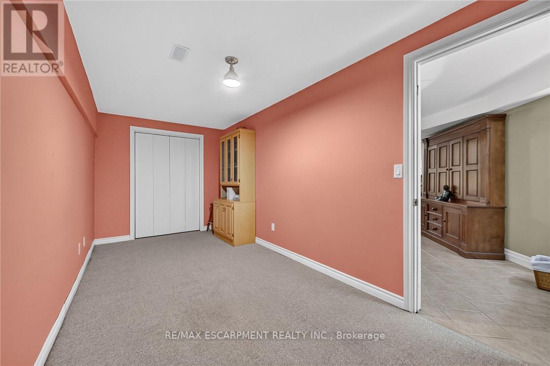 3 Forest Glen Court, Norfolk, Ontario  N3Y 4K2 - Photo 36 - X13722938