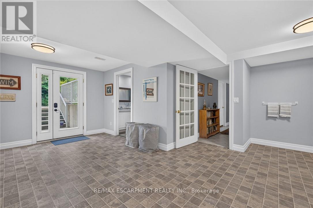 3 Forest Glen Court, Norfolk, Ontario  N3Y 4K2 - Photo 40 - X13722938