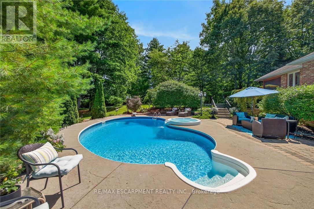 3 Forest Glen Court, Norfolk, Ontario  N3Y 4K2 - Photo 43 - X13722938