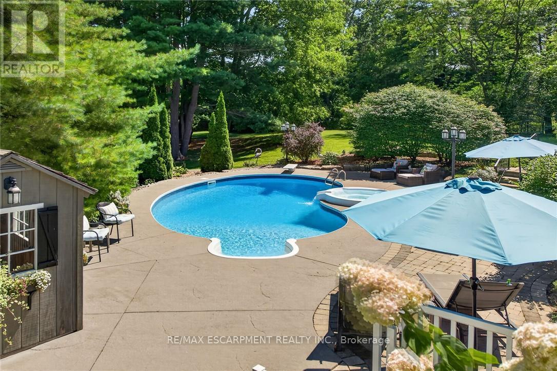 3 Forest Glen Court, Norfolk, Ontario  N3Y 4K2 - Photo 46 - X13722938