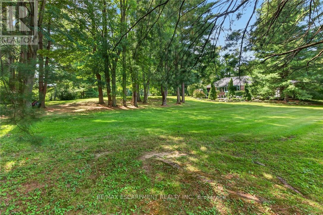 3 Forest Glen Court, Norfolk, Ontario  N3Y 4K2 - Photo 49 - X13722938