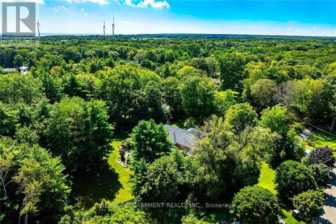 3 Forest Glen Court, Norfolk, Ontario  N3Y 4K2 - Photo 50 - X13722938