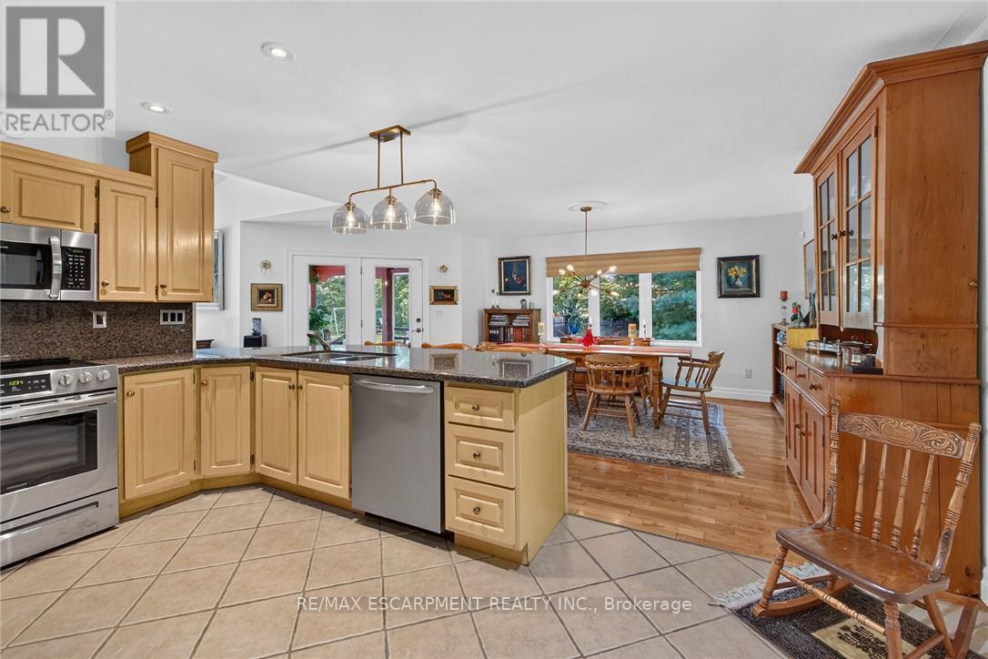 3 Forest Glen Court, Norfolk, Ontario  N3Y 4K2 - Photo 8 - X13722938