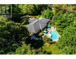 3 FOREST GLEN COURT, Norfolk, Ontario