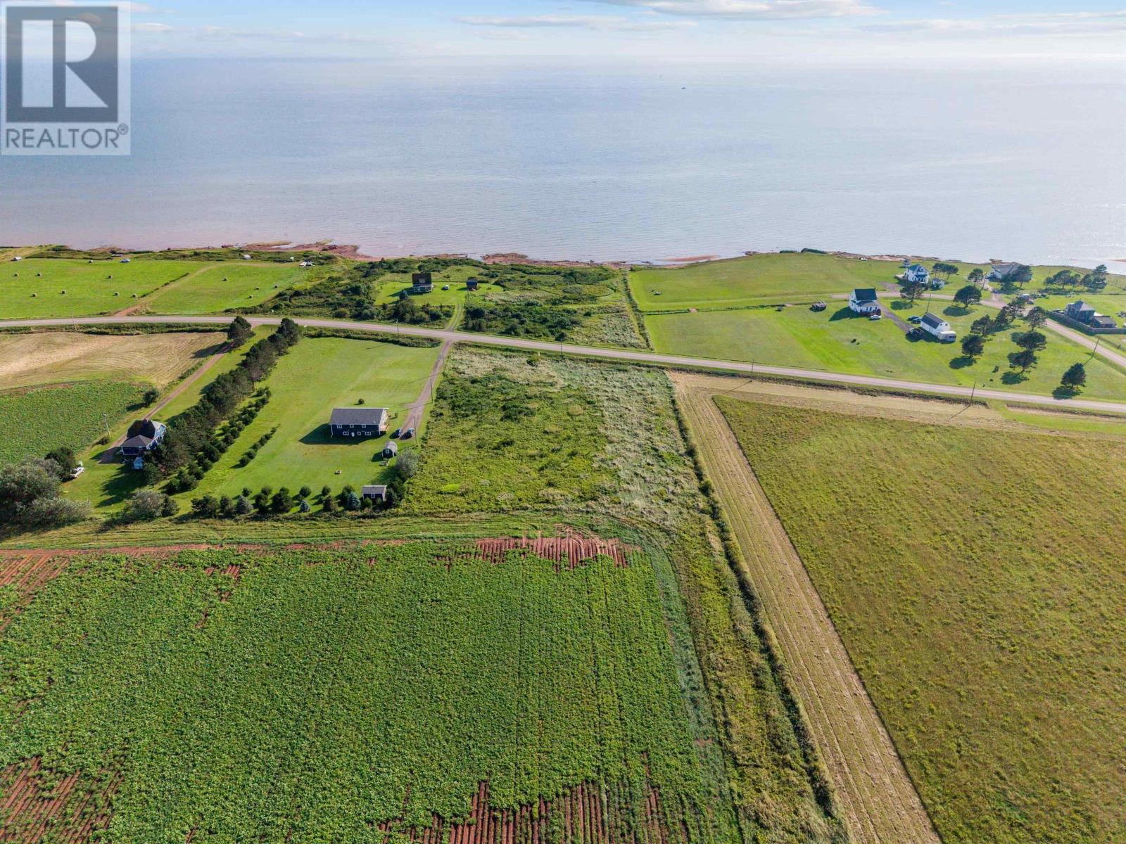 Lot Rte 11, Mont Carmel, Prince Edward Island  C0B 2E0 - Photo 10 - 202621853