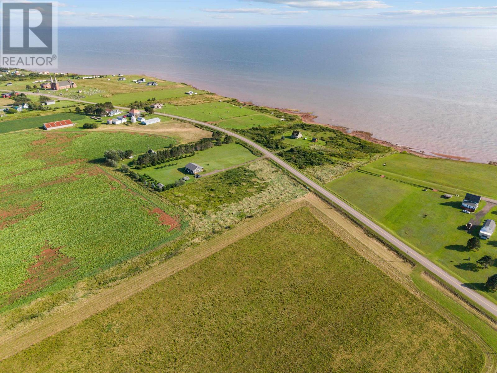 Lot Rte 11, Mont Carmel, Prince Edward Island  C0B 2E0 - Photo 11 - 202621853