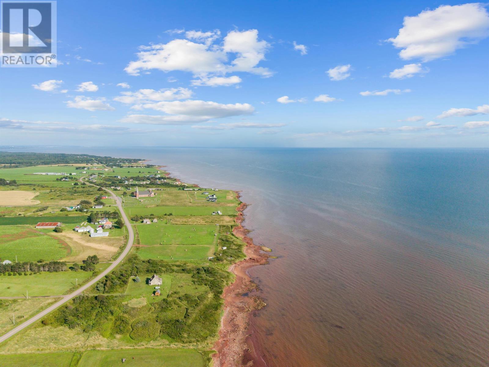 Lot Rte 11, Mont Carmel, Prince Edward Island  C0B 2E0 - Photo 12 - 202621853
