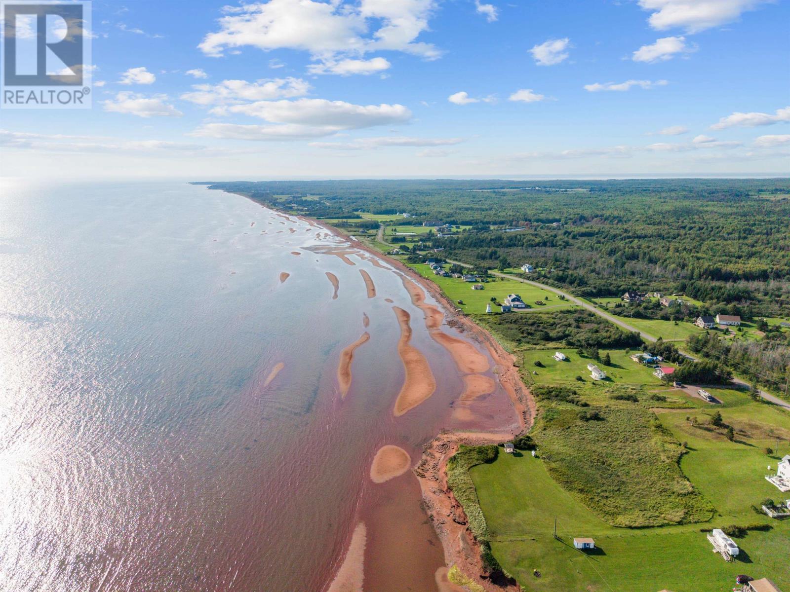 Lot Rte 11, Mont Carmel, Prince Edward Island  C0B 2E0 - Photo 13 - 202621853