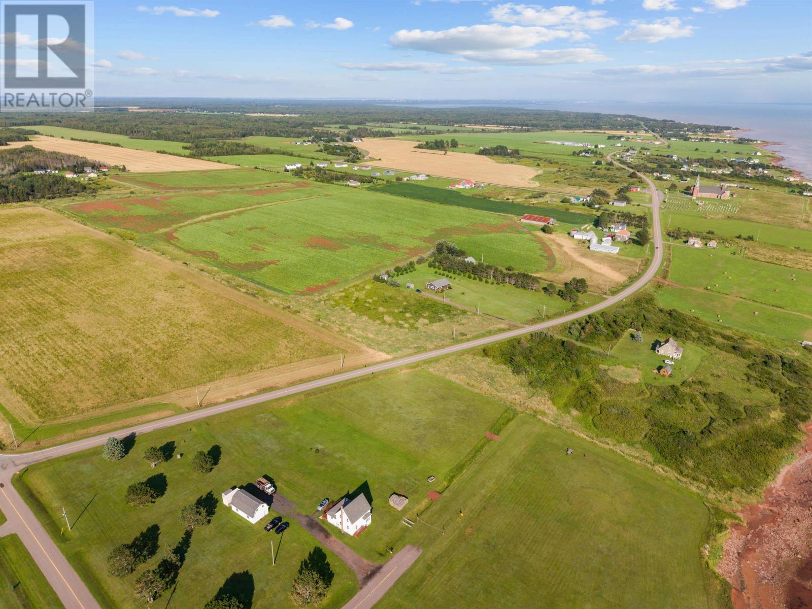 Lot Rte 11, Mont Carmel, Prince Edward Island  C0B 2E0 - Photo 14 - 202621853