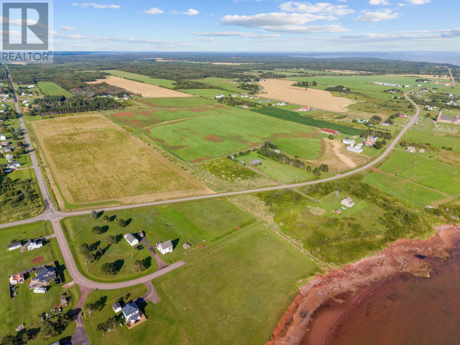 Lot Rte 11, Mont Carmel, Prince Edward Island  C0B 2E0 - Photo 15 - 202621853